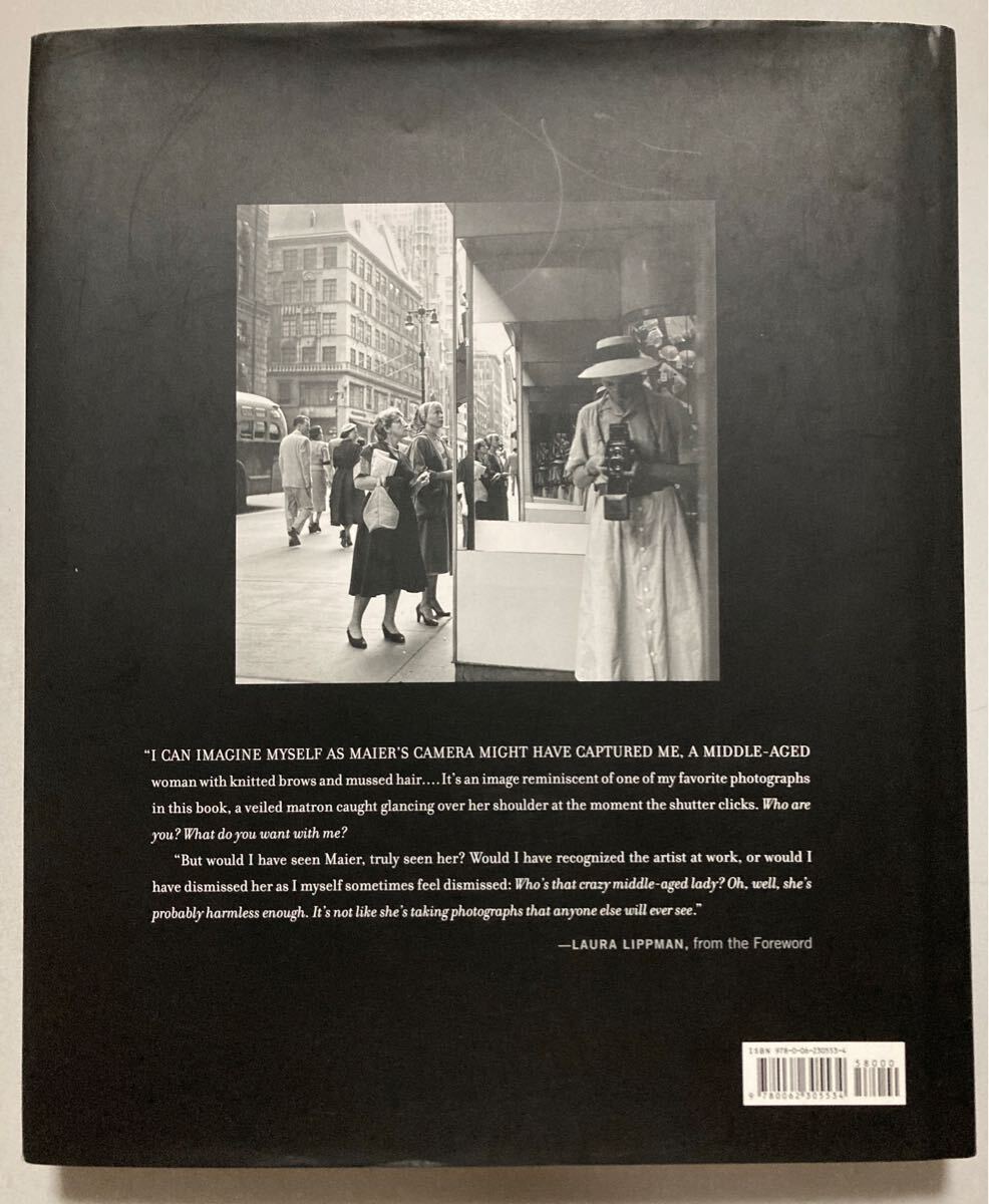 Joseph Sterling Photographs 1959-1964 写真集 アメリカン Joseph Sterling Photographs 1959-1964 写真集 アメリカン