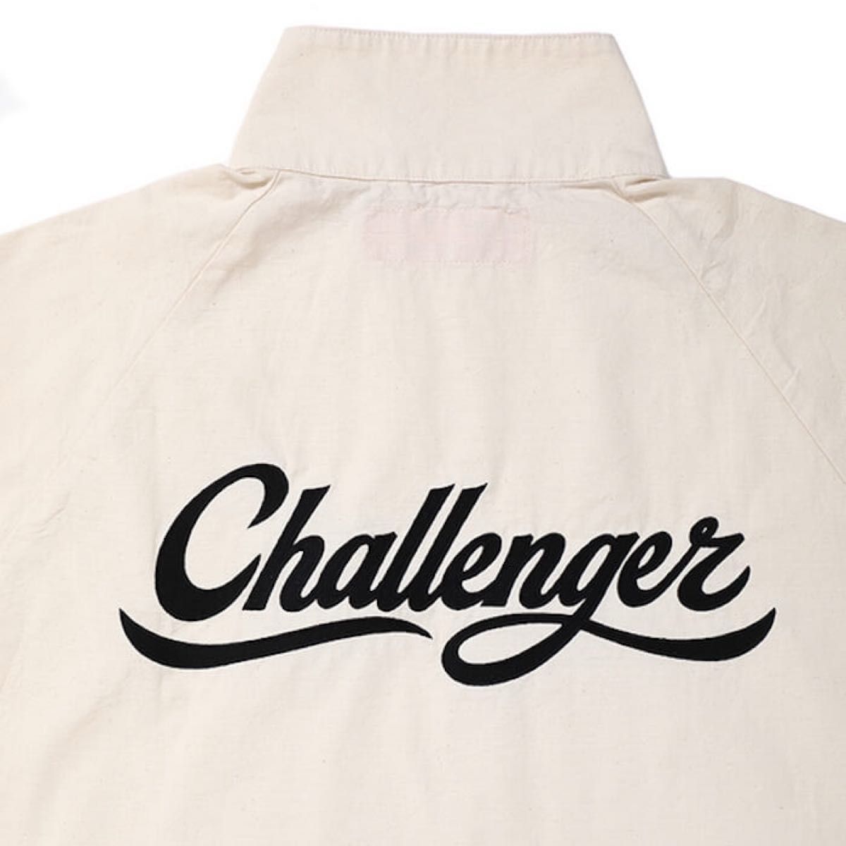 チャレンジャー CHALLENGER スウィングトップ SWING TOP Lサイズ チャレンジャー CHALLENGER スウィングトップ SWING TOP Lサイズ