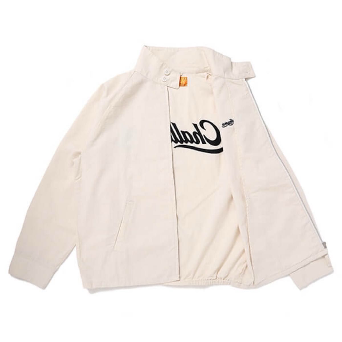 チャレンジャー CHALLENGER スウィングトップ SWING TOP Lサイズ チャレンジャー CHALLENGER スウィングトップ SWING TOP Lサイズ