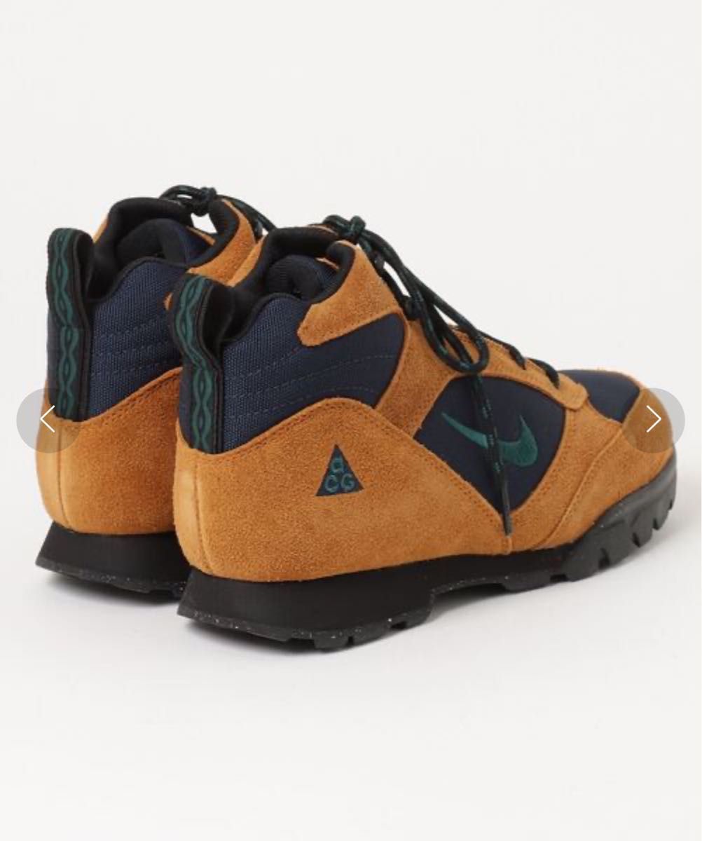 新品・人気】 NIKE ナイキ ACG TORRE MID スニーカー ブーツ 新品・人気】 NIKE ナイキ ACG TORRE MID スニーカー ブーツ
