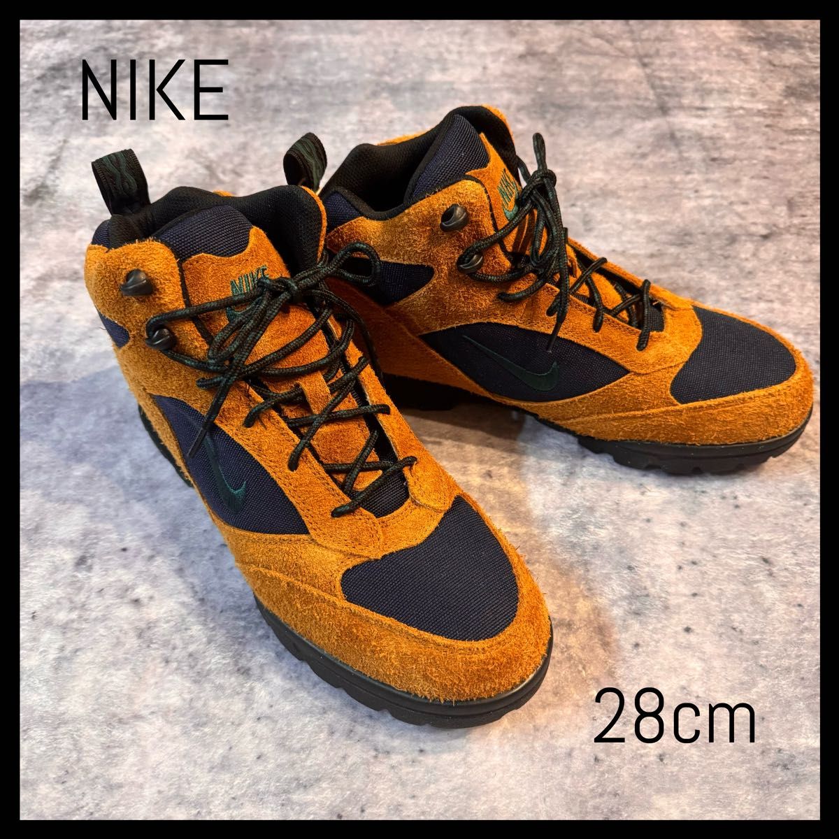 新品・人気】 NIKE ナイキ ACG TORRE MID スニーカー ブーツ 新品・人気】 NIKE ナイキ ACG TORRE MID スニーカー ブーツ