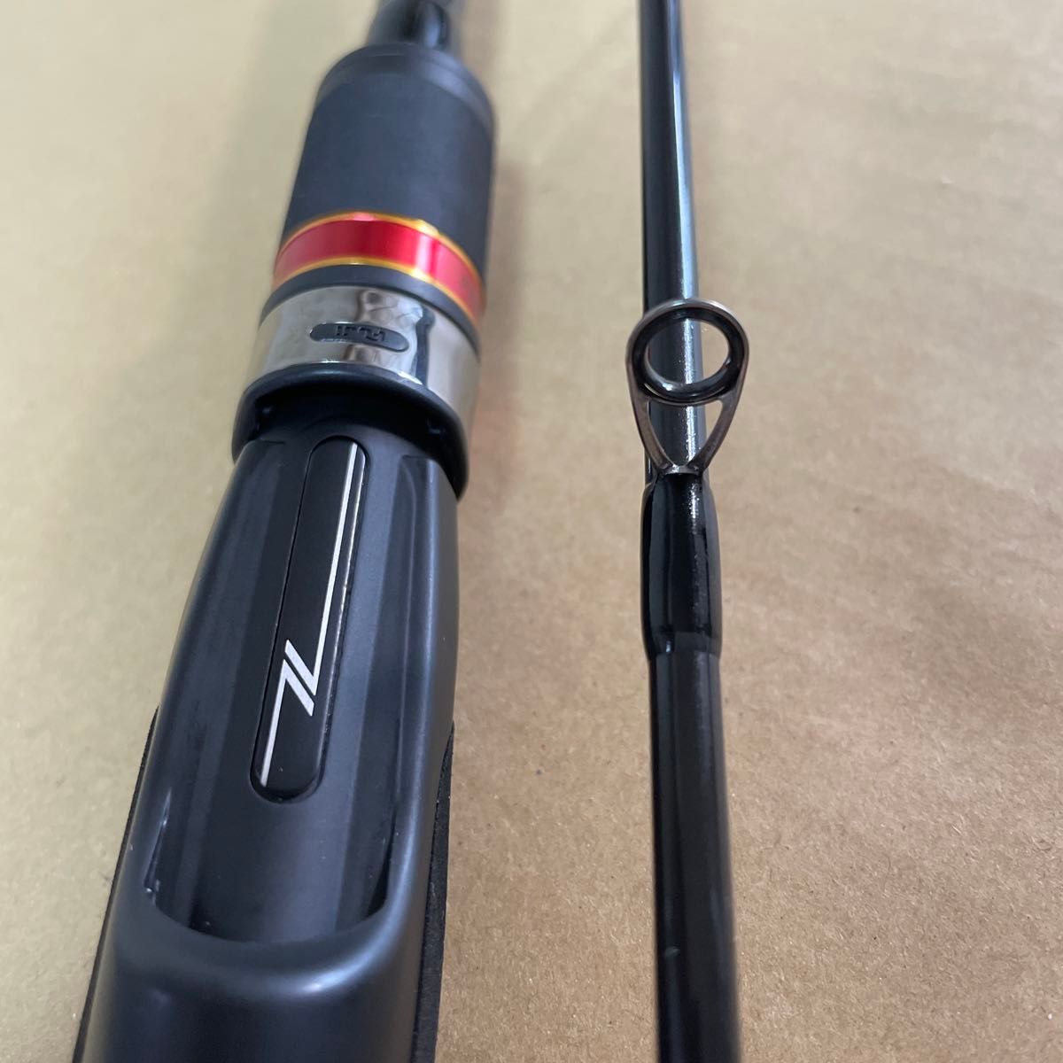 日本最大級 アピア フージンZナイトホーク93ML HAWK93ML NIGHT 日本最大級 アピア フージンZナイトホーク93ML HAWK93ML NIGHT