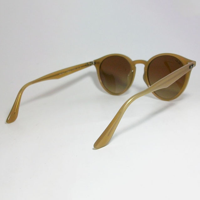 Ray-Ban RB2180F-6166/13 Sunglasses 51□20 New with Case Ray-Ban RB2180F-6166/13 Sunglasses 51□20 New with Case