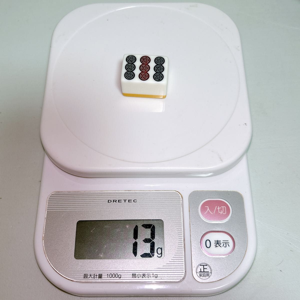 美品 ミズノ丸一 麻雀牌|Yahoo!フリマ(旧PayPayフリマ) 美品 ミズノ丸一 麻雀牌|Yahoo!フリマ(旧PayPayフリマ)