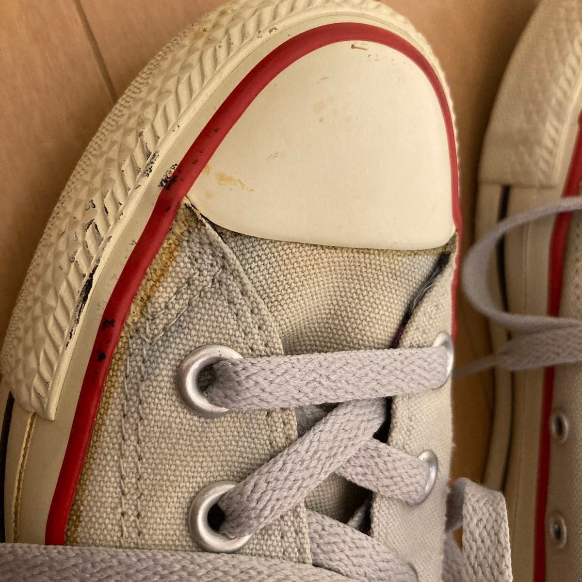 CONVERSE コンバース スニーカー オールスター ハイカット CONVERSE コンバース スニーカー オールスター ハイカット