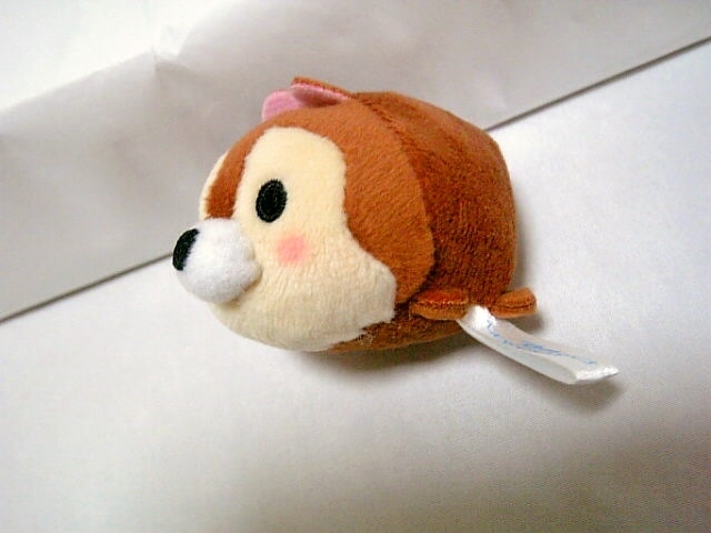 item_image_5