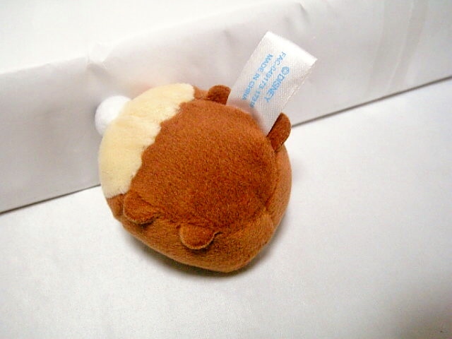 item_image_7