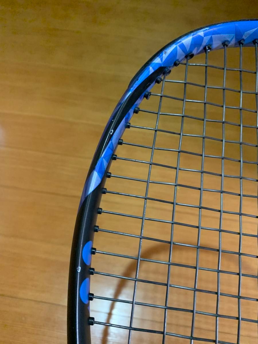 テニスラケット ヨネックス yonex EZONE 2018 98 イーゾーン G2 テニスラケット ヨネックス yonex EZONE 2018 98 イーゾーン G2