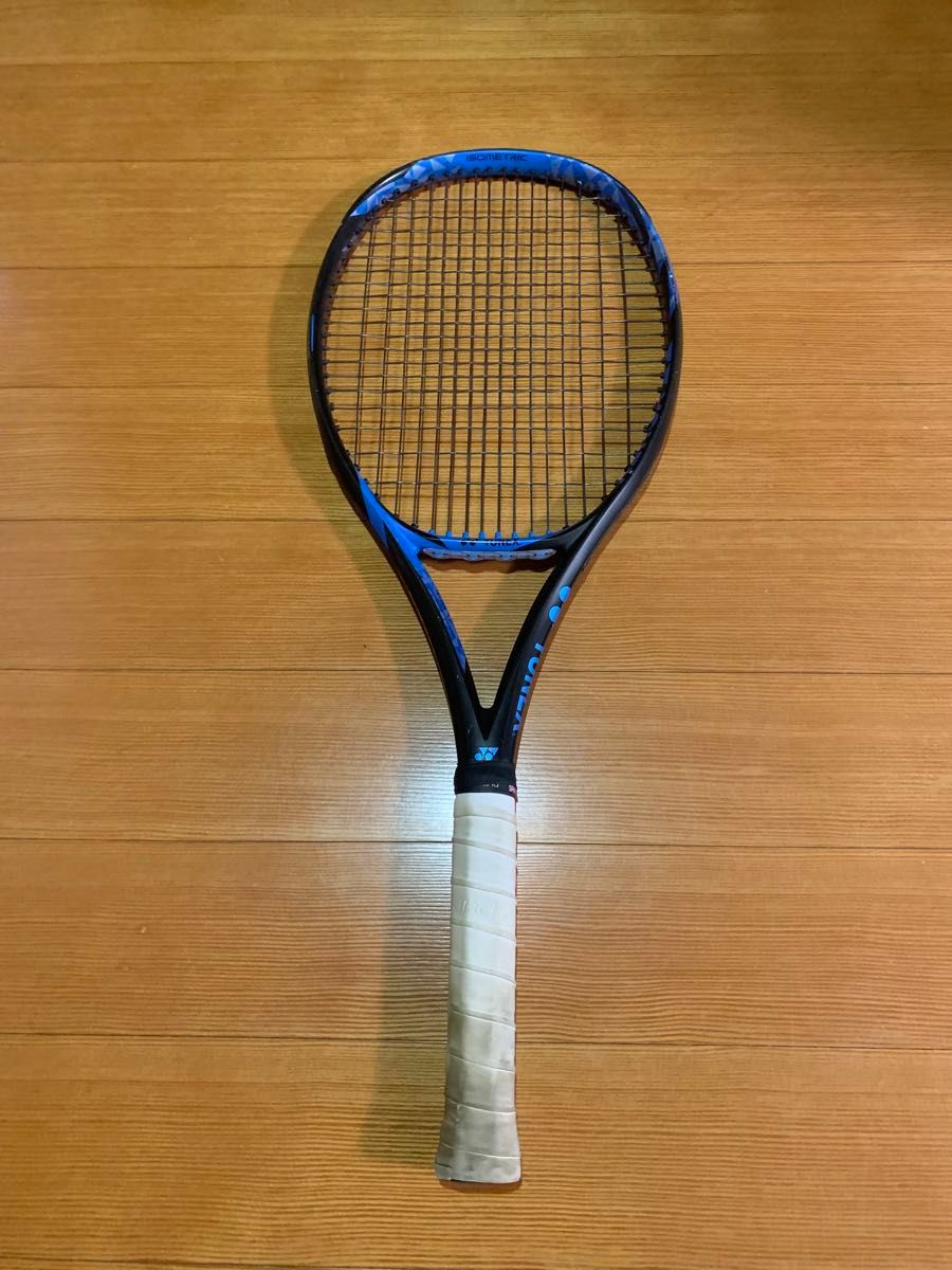 テニスラケット ヨネックス yonex EZONE 2018 98 イーゾーン G2 テニスラケット ヨネックス yonex EZONE 2018 98 イーゾーン G2