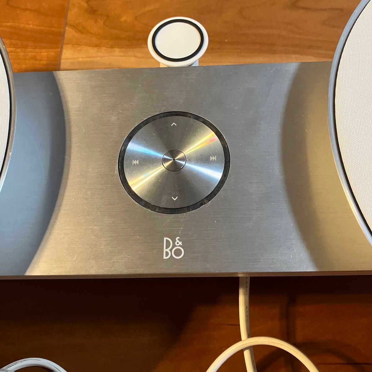 Bang & Olufsen BeoPlay A8 スピーカー|Yahoo!フリマ(旧PayPay Bang & Olufsen BeoPlay A8 スピーカー|Yahoo!フリマ(旧PayPay