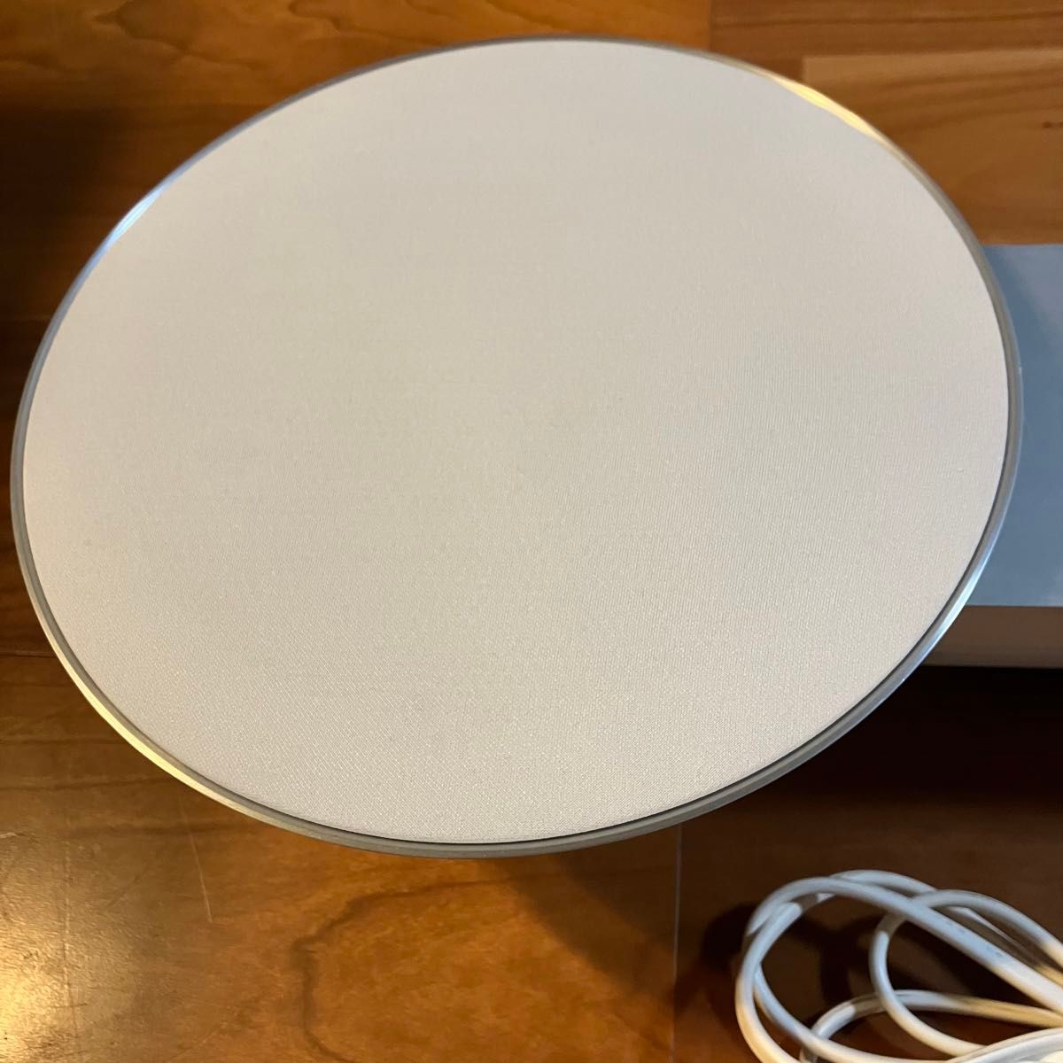 Bang & Olufsen BeoPlay A8 スピーカー|Yahoo!フリマ(旧PayPay Bang & Olufsen BeoPlay A8 スピーカー|Yahoo!フリマ(旧PayPay