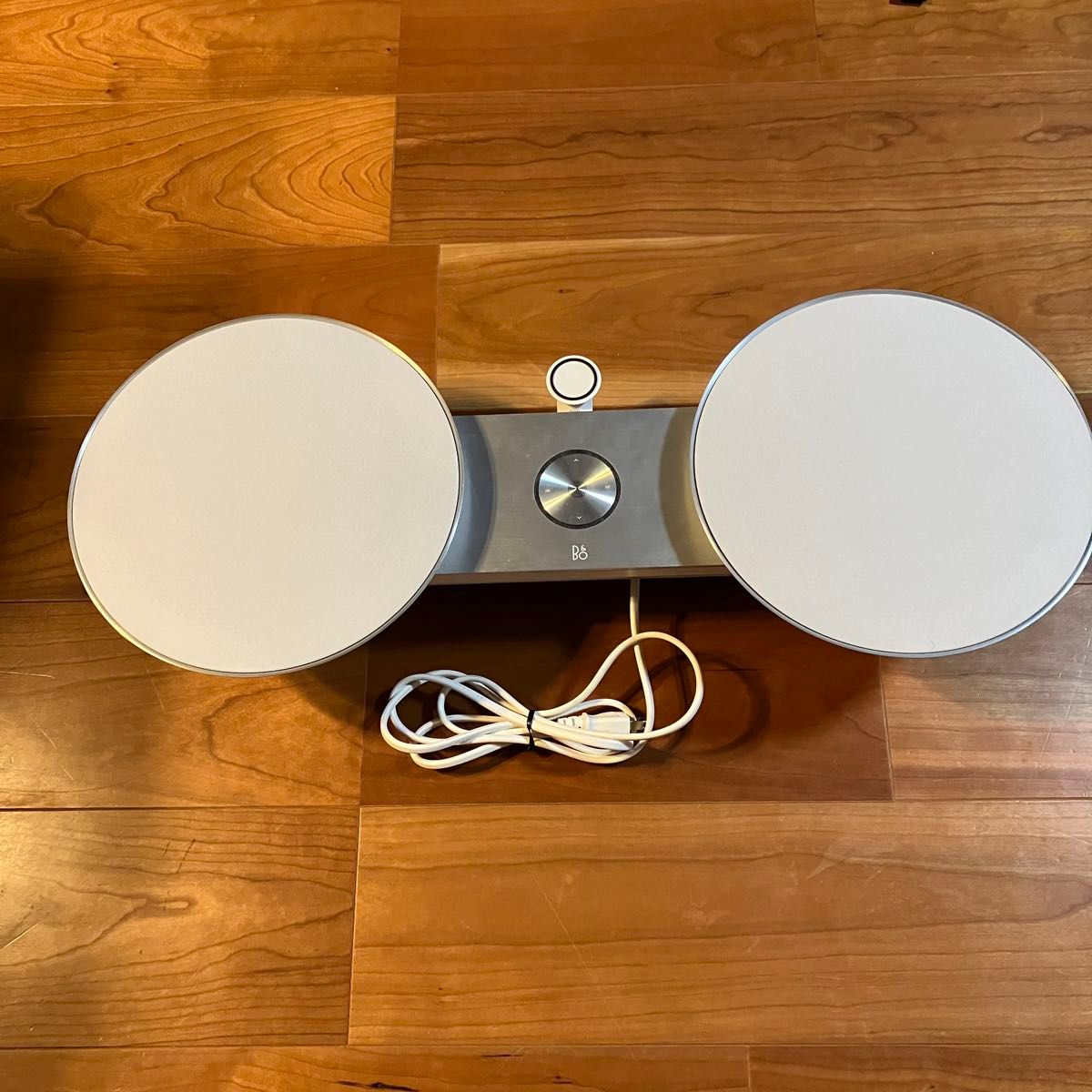 Bang & Olufsen BeoPlay A8 スピーカー|Yahoo!フリマ(旧PayPay Bang & Olufsen BeoPlay A8 スピーカー|Yahoo!フリマ(旧PayPay