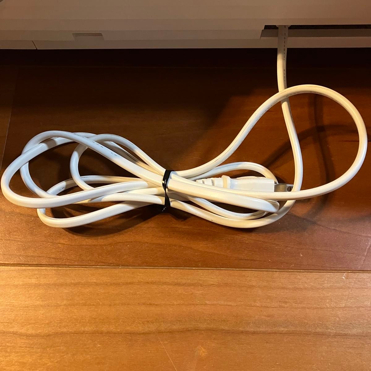 Bang & Olufsen BeoPlay A8 スピーカー|Yahoo!フリマ(旧PayPay Bang & Olufsen BeoPlay A8 スピーカー|Yahoo!フリマ(旧PayPay