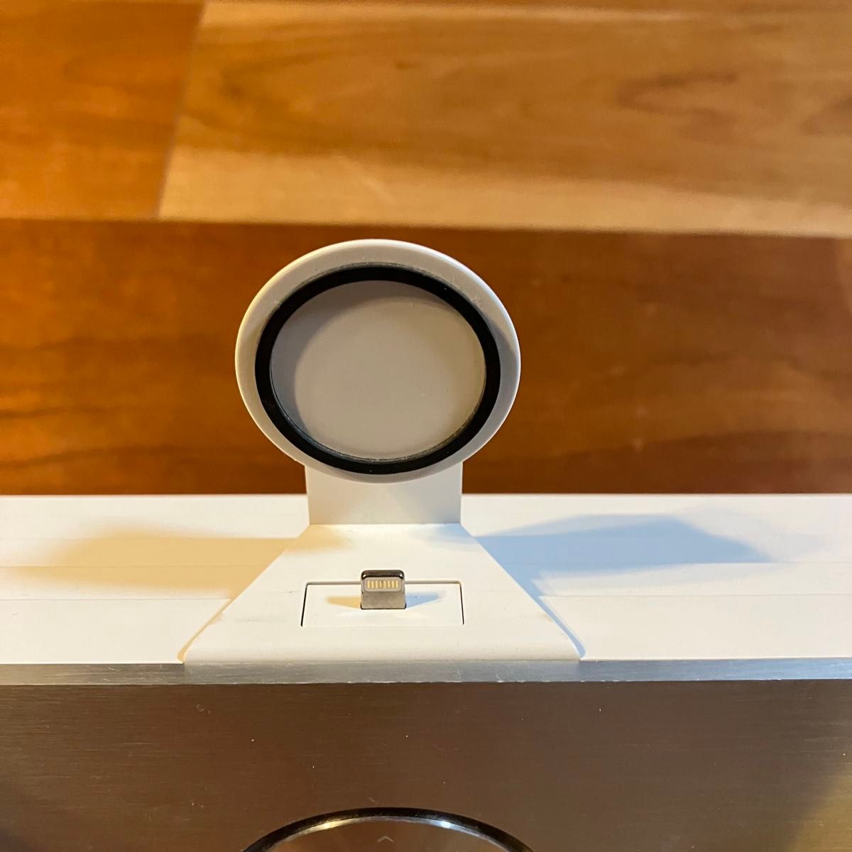 Bang & Olufsen BeoPlay A8 スピーカー|Yahoo!フリマ(旧PayPay Bang & Olufsen BeoPlay A8 スピーカー|Yahoo!フリマ(旧PayPay