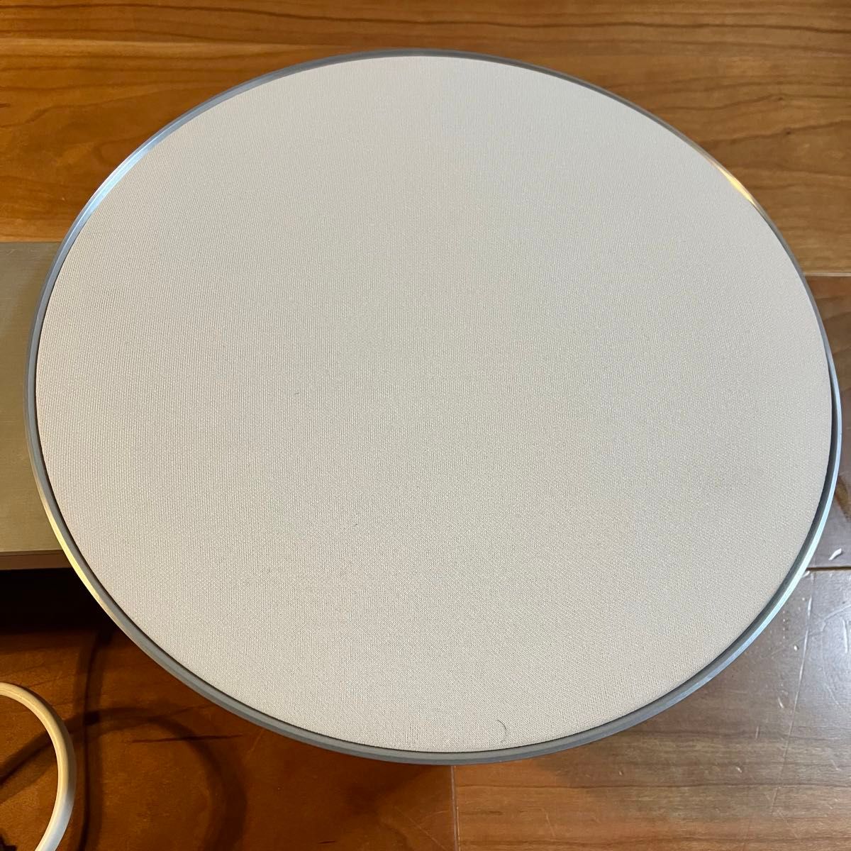 Bang & Olufsen BeoPlay A8 スピーカー|Yahoo!フリマ(旧PayPay Bang & Olufsen BeoPlay A8 スピーカー|Yahoo!フリマ(旧PayPay