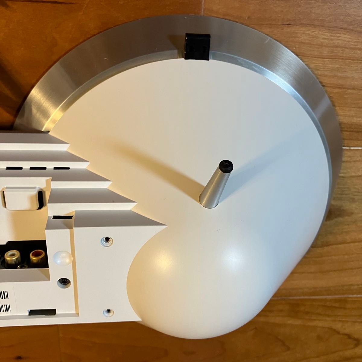 Bang & Olufsen BeoPlay A8 スピーカー|Yahoo!フリマ(旧PayPay Bang & Olufsen BeoPlay A8 スピーカー|Yahoo!フリマ(旧PayPay