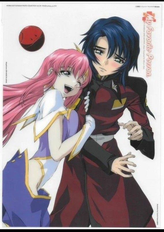 機動戦士ガンダムSEED DESTINY イザーク ディアッカ フォト 機動戦士ガンダムSEED DESTINY イザーク ディアッカ フォト