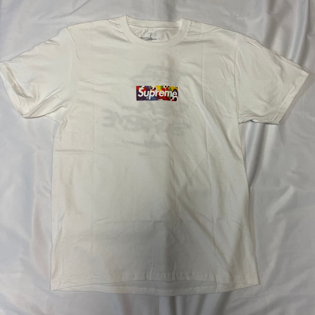 Olaolu Slawn Box Logo Tee 検 シュプリーム supreme|Yahoo Olaolu Slawn Box Logo Tee 検 シュプリーム supreme|Yahoo