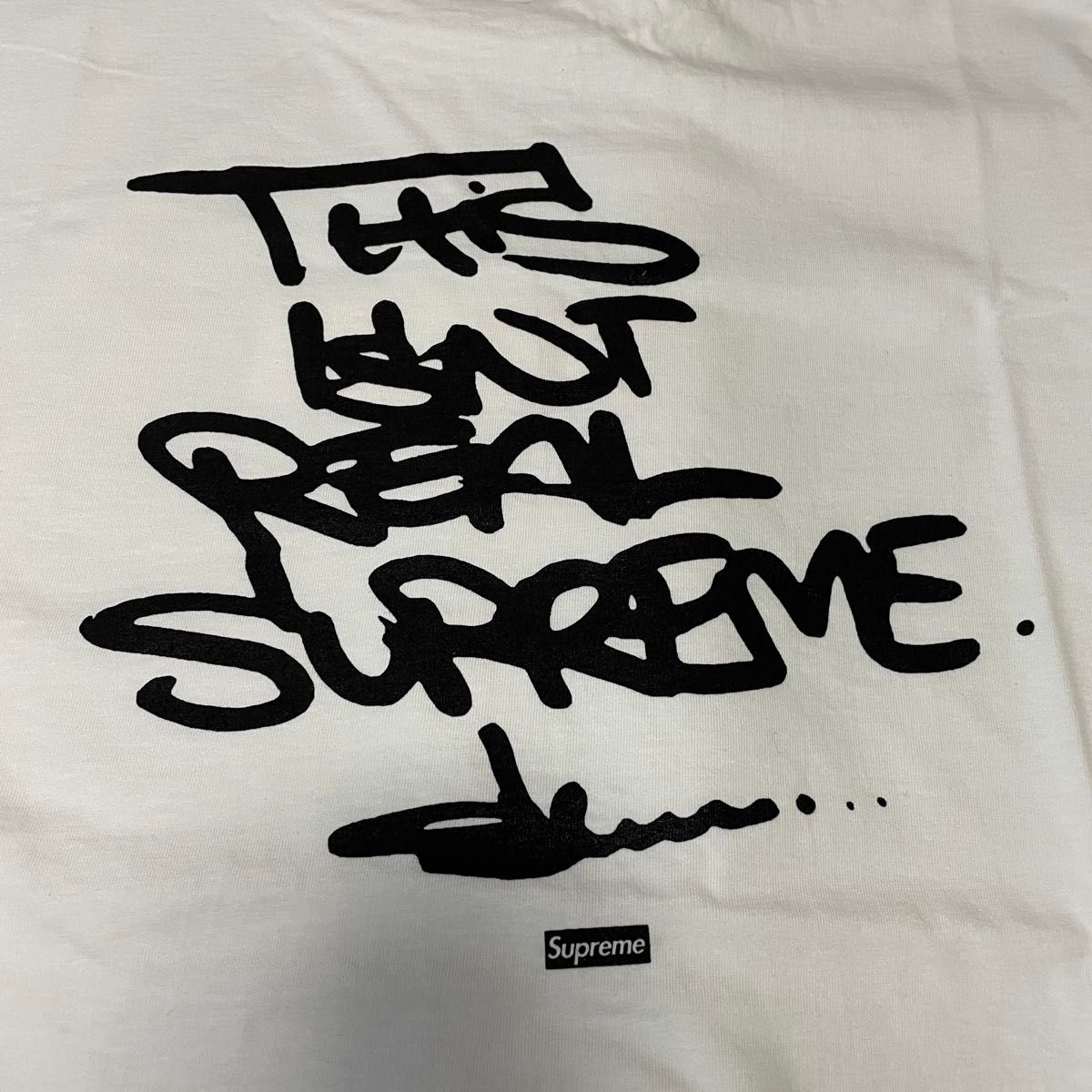 Olaolu Slawn Box Logo Tee 検 シュプリーム supreme|Yahoo Olaolu Slawn Box Logo Tee 検 シュプリーム supreme|Yahoo