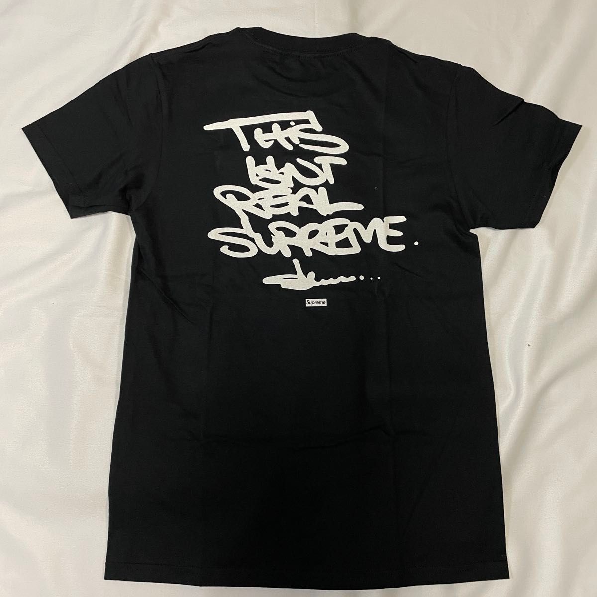 Olaolu Slawn Box Logo Tee black 検 supreme シュプリーム Olaolu Slawn Box Logo Tee black 検 supreme シュプリーム