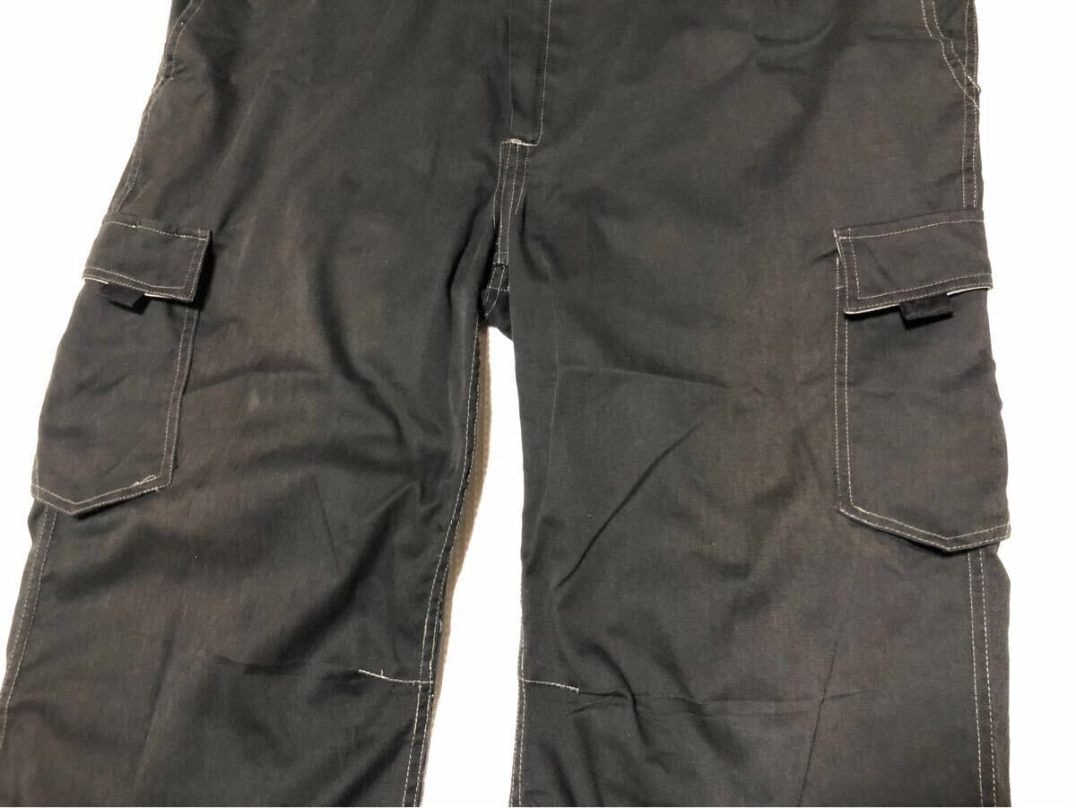 激レア 超希少 貴重品 つなぎ スナップオン Snap-on 旧ロゴ 激レア 超希少 貴重品 つなぎ スナップオン Snap-on 旧ロゴ