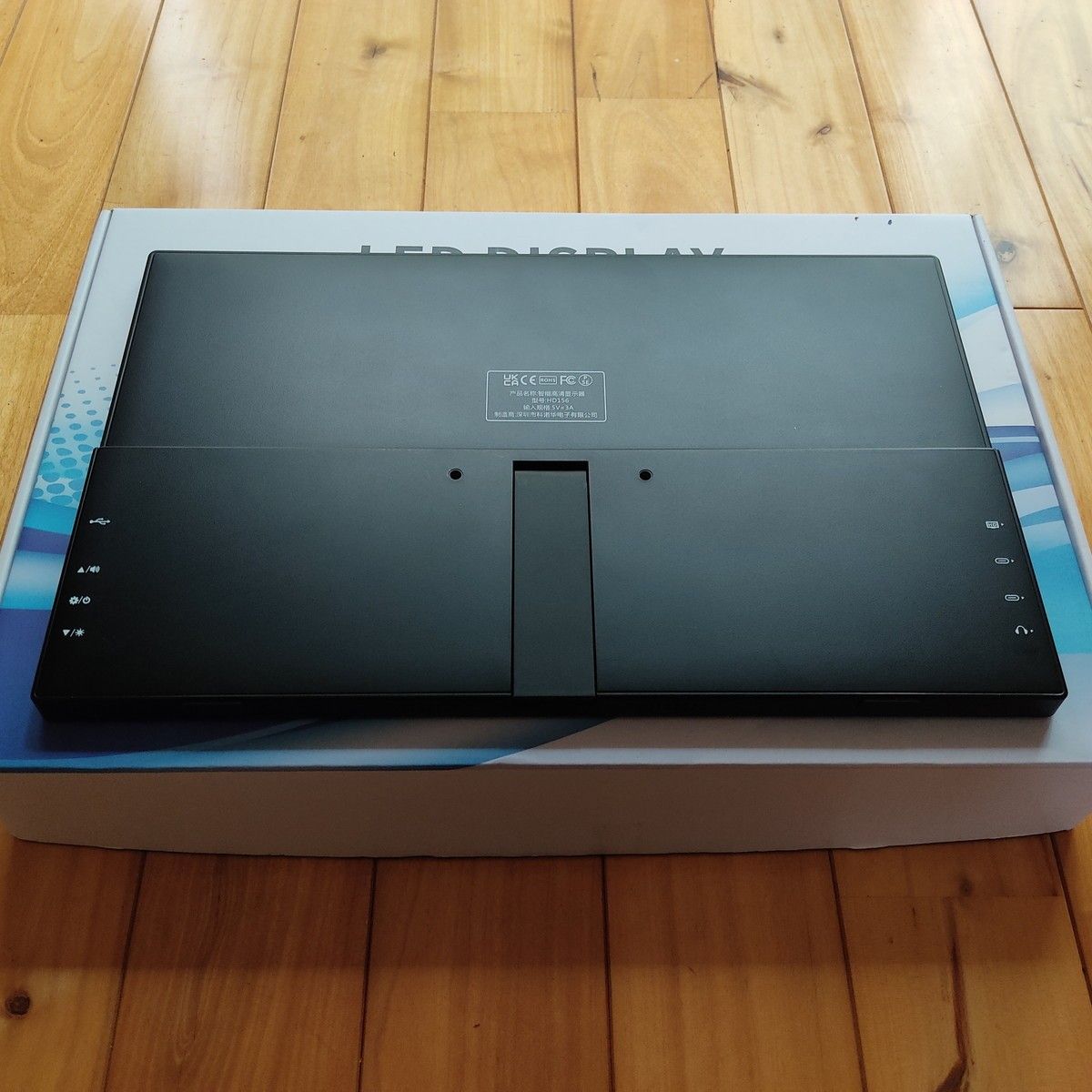 Pisichen タッチパネル モバイルモニター 15 6インチ|Yahoo Pisichen タッチパネル モバイルモニター 15 6インチ|Yahoo