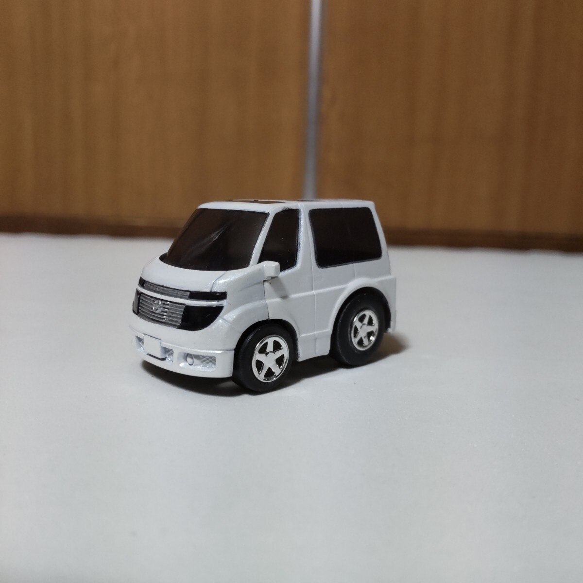 item_image_1