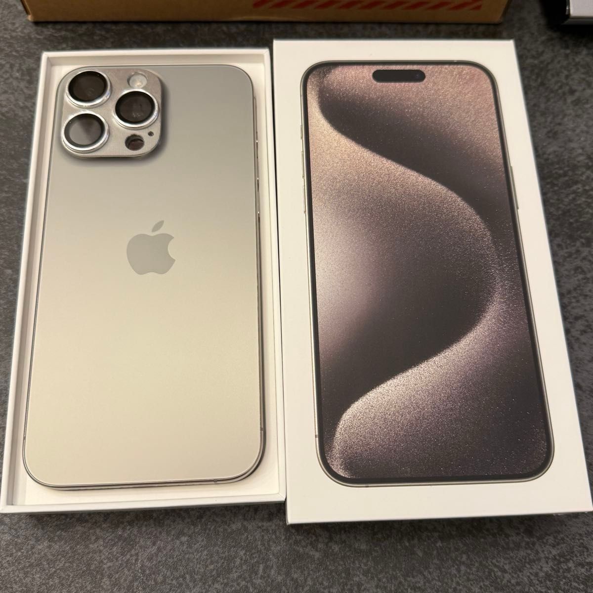 専用出品 極美品 iPhone 15 pro MAX 容量97%ナチュラル 専用出品 極美品 iPhone 15 pro MAX 容量97%ナチュラル