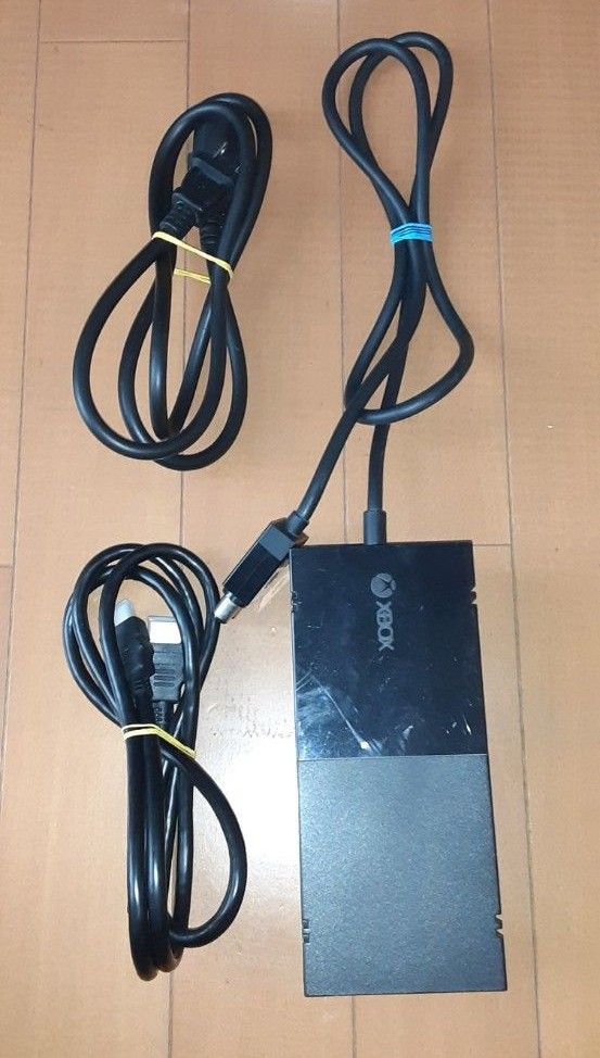 xbox one 本体 1tbに換装済み｜Yahoo!フリマ（旧PayPayフリマ）