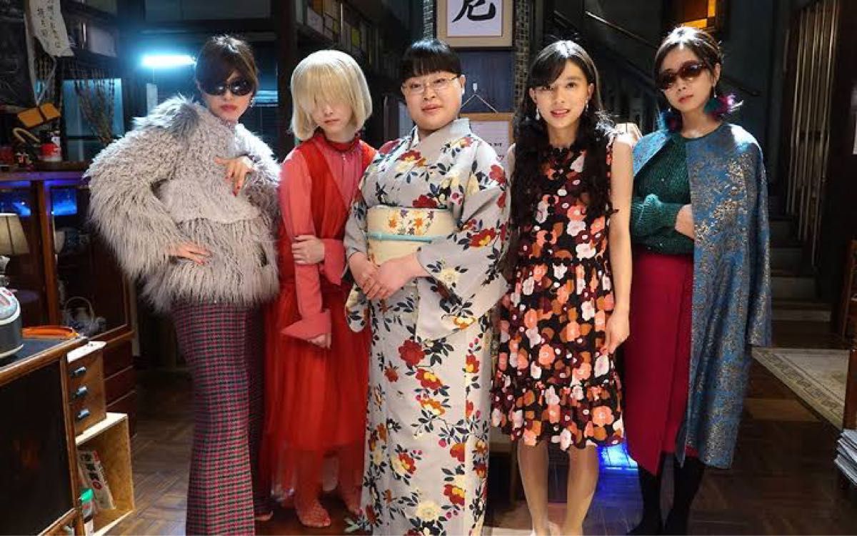 未使用タグ付 kate spade 芳根京子着用 花柄 ギャザー 未使用タグ付 kate spade 芳根京子着用 花柄 ギャザー