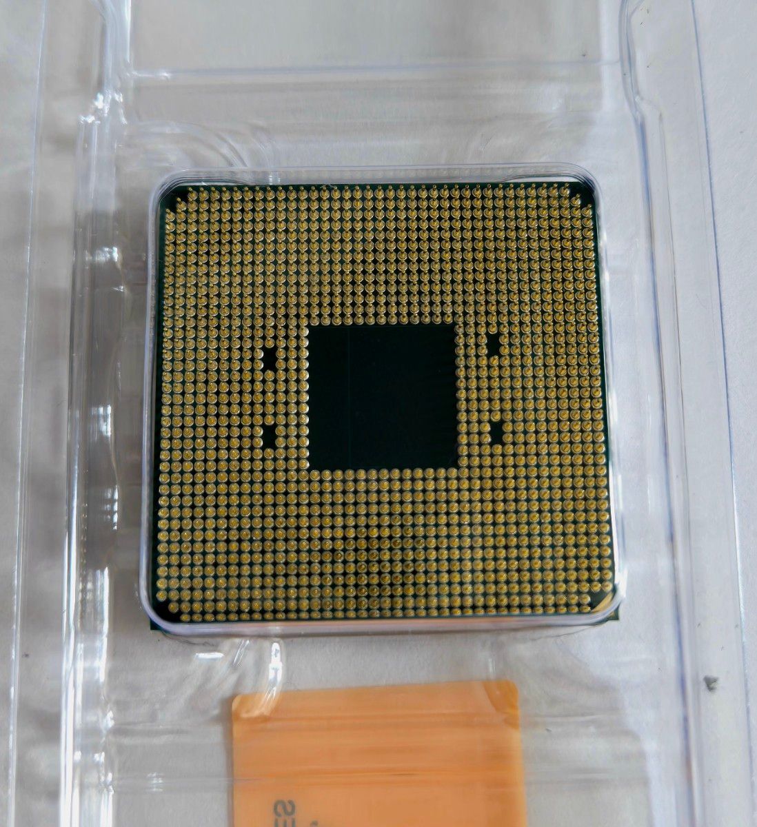 AMD Ryzen 7 5700X3D|Yahoo!フリマ(旧PayPayフリマ) AMD Ryzen 7 5700X3D|Yahoo!フリマ(旧PayPayフリマ)