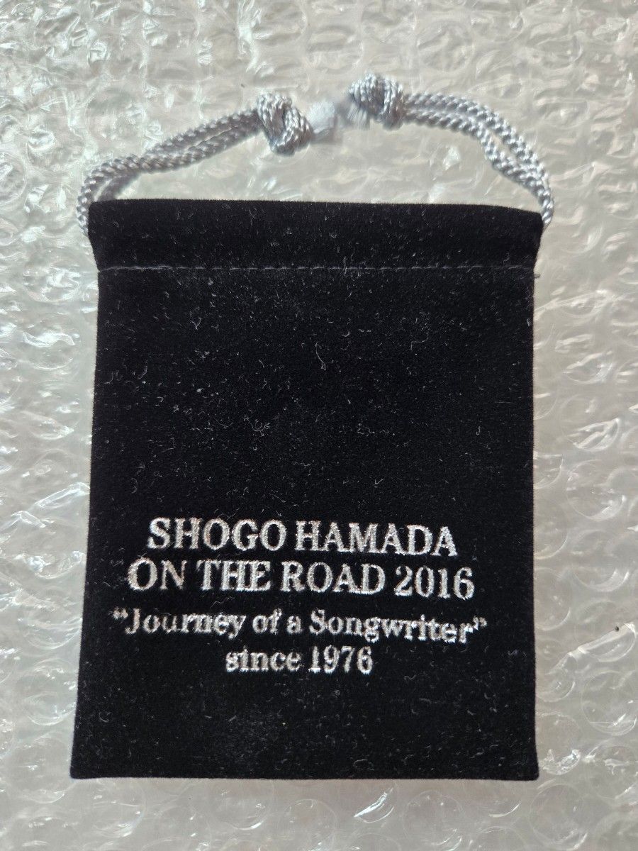 浜田省吾 コインペンダントネックレス 中古|Yahoo!フリマ(旧 浜田省吾 コインペンダントネックレス 中古|Yahoo!フリマ(旧