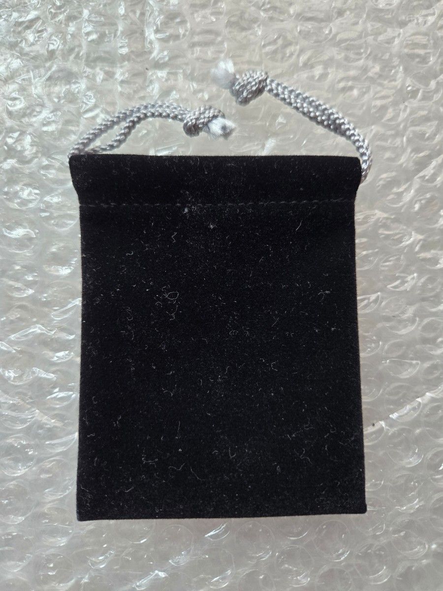 浜田省吾 コインペンダントネックレス 中古|Yahoo!フリマ(旧 浜田省吾 コインペンダントネックレス 中古|Yahoo!フリマ(旧