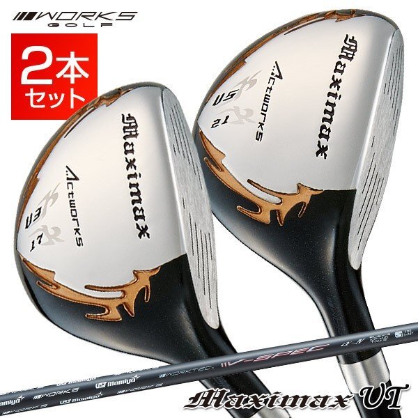カワサキ 750SX 1993年モデル 純正 セット クランクケース (部品 カワサキ 750SX 1993年モデル 純正 セット クランクケース (部品