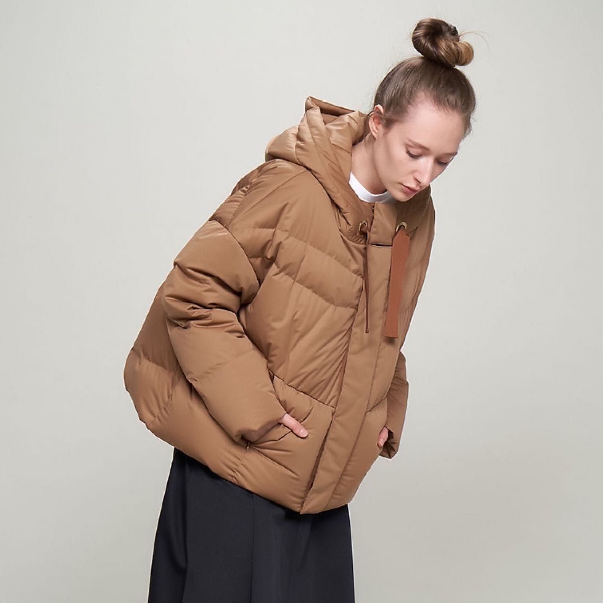 6×1 COPENHAGEN(シックスバイワン コペンハーゲン)】 COCOON 6×1 COPENHAGEN(シックスバイワン コペンハーゲン)】 COCOON