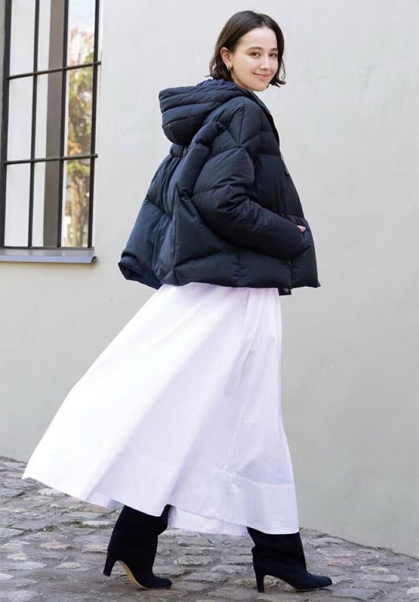 6×1 COPENHAGEN(シックスバイワン コペンハーゲン)】 COCOON 6×1 COPENHAGEN(シックスバイワン コペンハーゲン)】 COCOON