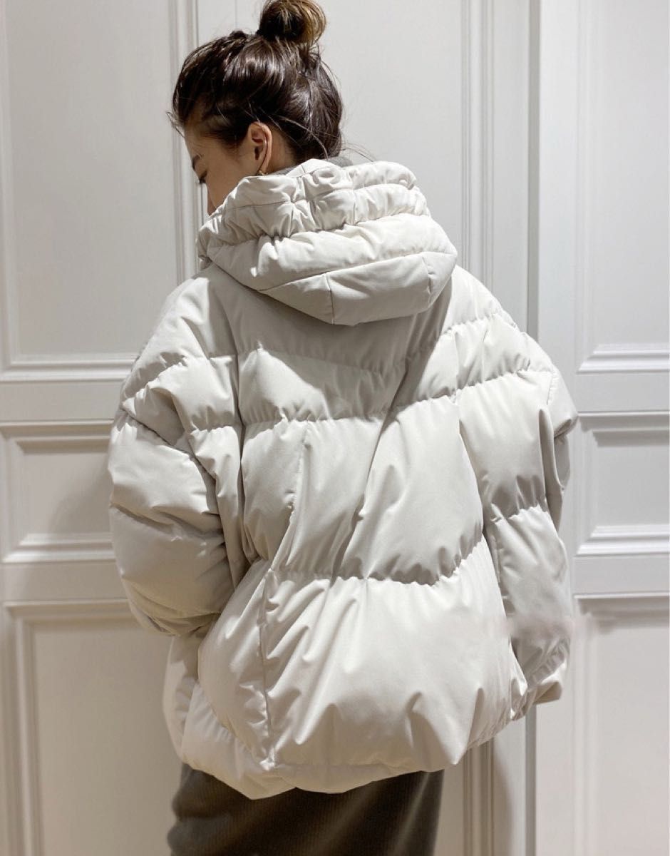 6×1 COPENHAGEN(シックスバイワン コペンハーゲン)】 COCOON 6×1 COPENHAGEN(シックスバイワン コペンハーゲン)】 COCOON