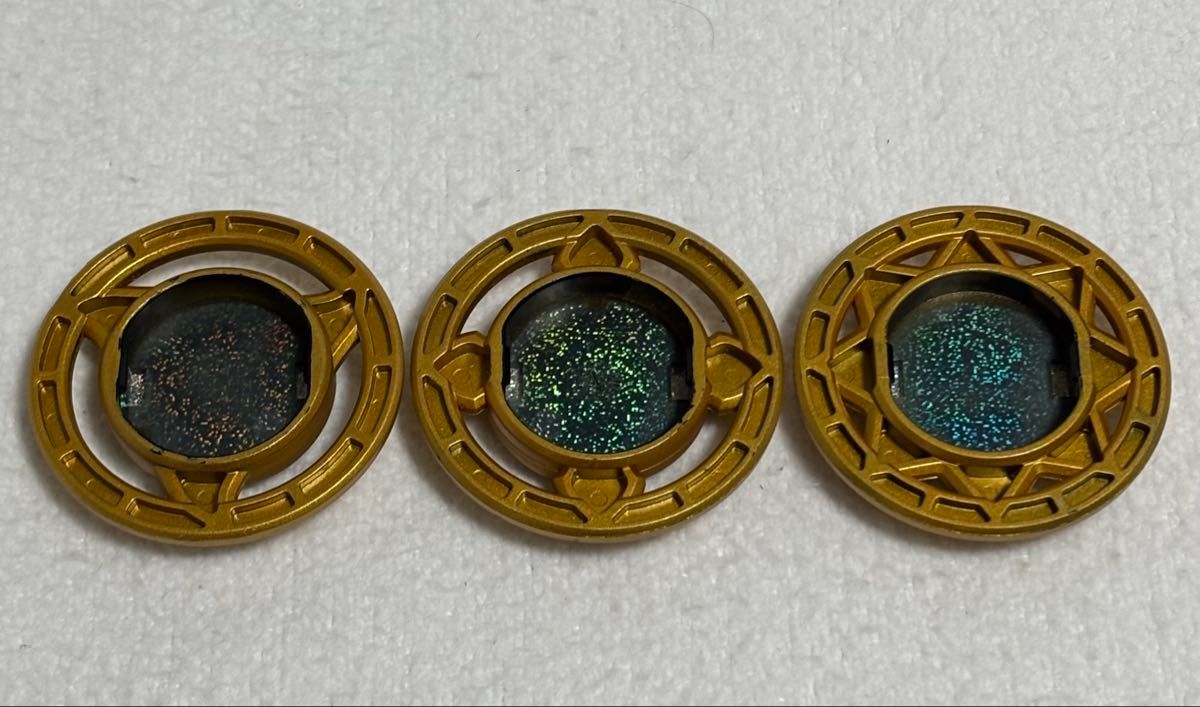 当時品 動作確認】忍風戦隊ハリケンジャー ハリケンジャイロ 当時品 動作確認】忍風戦隊ハリケンジャー ハリケンジャイロ