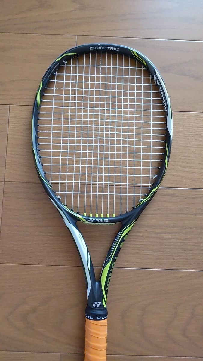 イーゾーン Ezone DR100 キャスパールードモデル グリップ3 過去 イーゾーン Ezone DR100 キャスパールードモデル グリップ3 過去