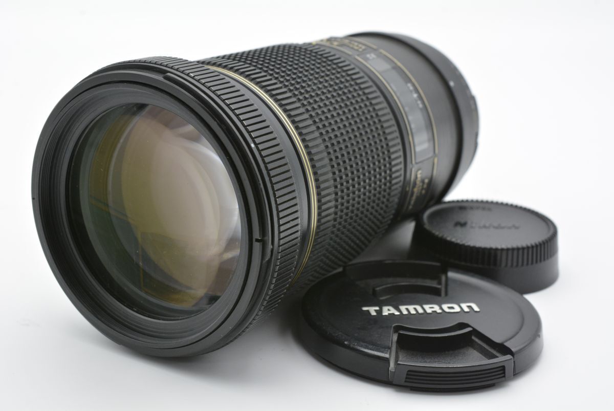 同梱歓迎】難あり実用□キヤノン Canon EF 28-70mm F2.8 L USM 同梱歓迎】難あり実用□キヤノン Canon EF 28-70mm F2.8 L USM