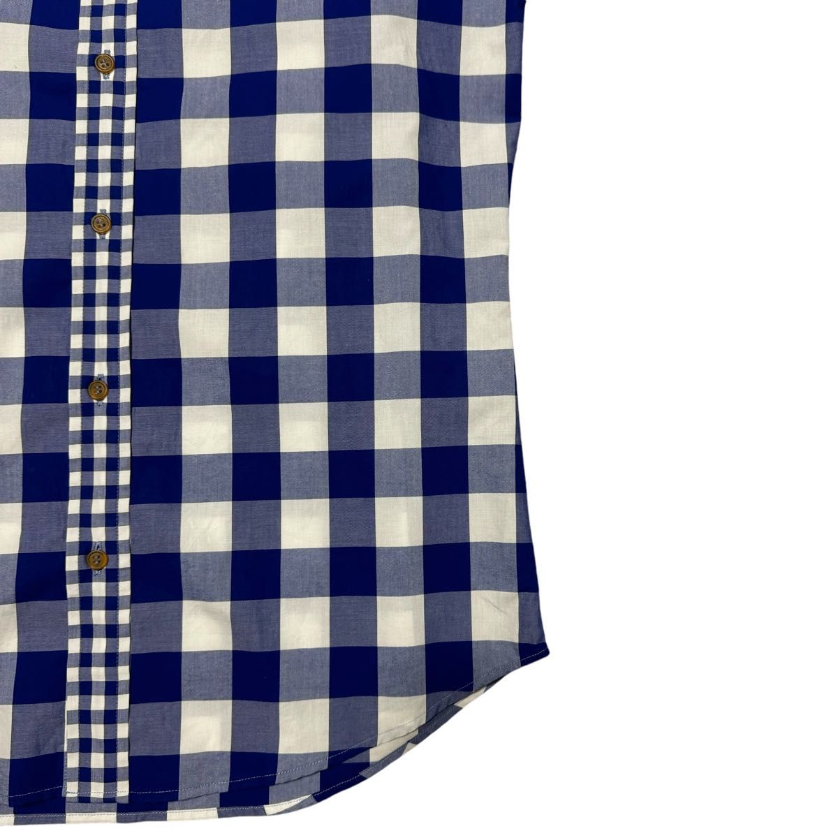 Vivienne Westwood MAN ヴィヴィアンウエストウッド マン Vivienne Westwood MAN ヴィヴィアンウエストウッド マン