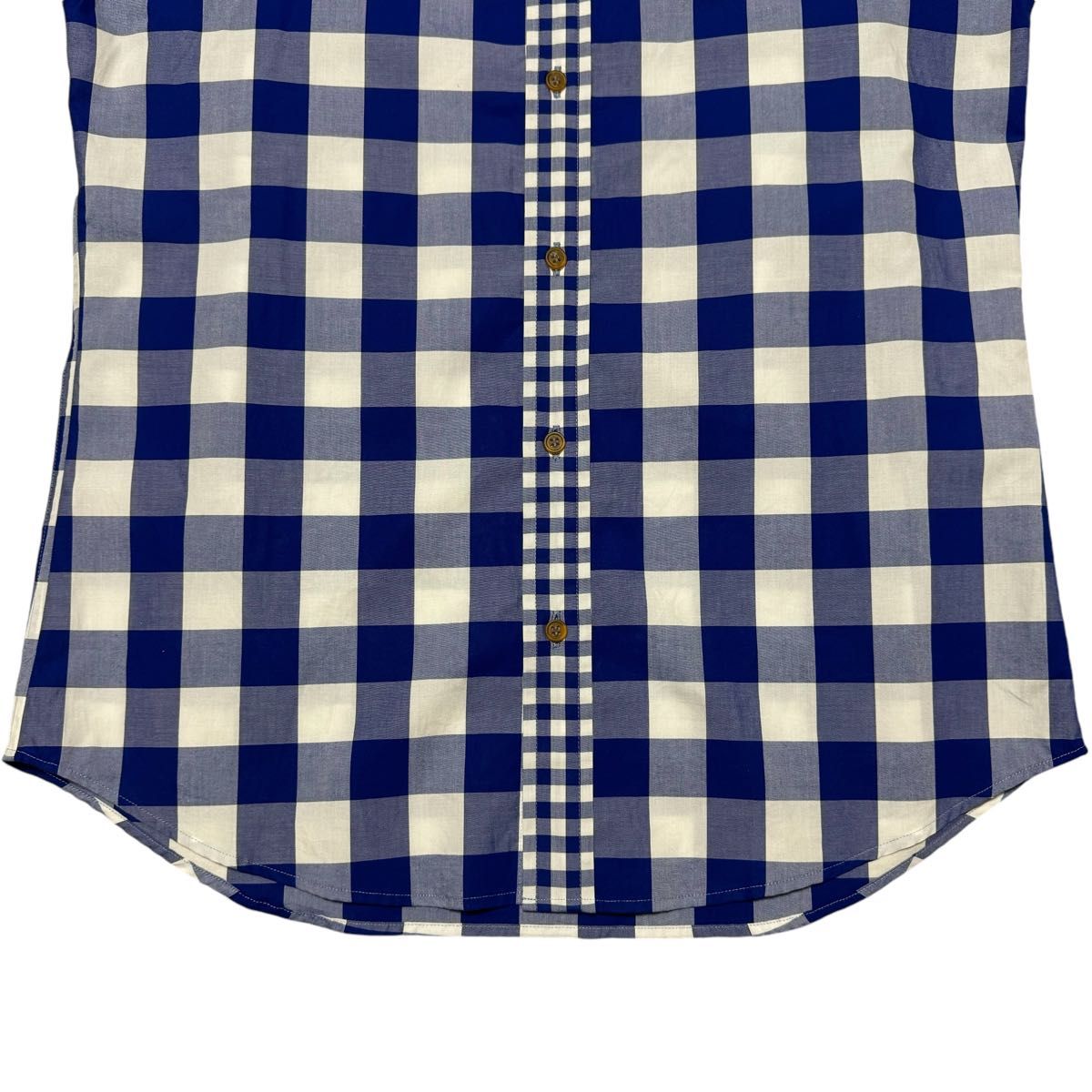 Vivienne Westwood MAN ヴィヴィアンウエストウッド マン Vivienne Westwood MAN ヴィヴィアンウエストウッド マン