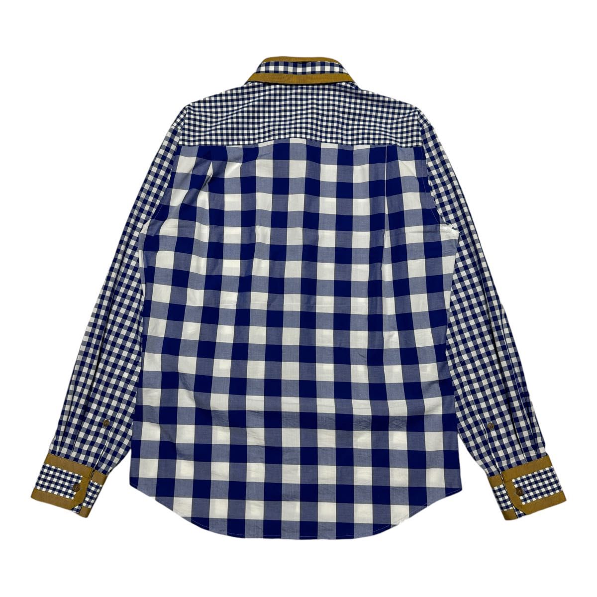 Vivienne Westwood MAN ヴィヴィアンウエストウッド マン Vivienne Westwood MAN ヴィヴィアンウエストウッド マン