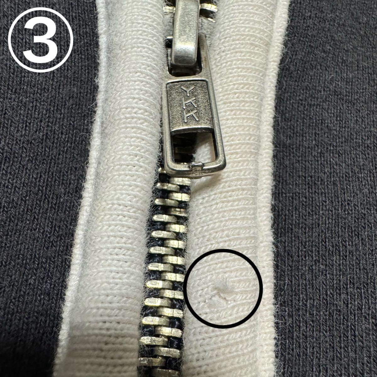 RRL ダブルアールエル ジップアップ パイピング ジャケット RRL ダブルアールエル ジップアップ パイピング ジャケット