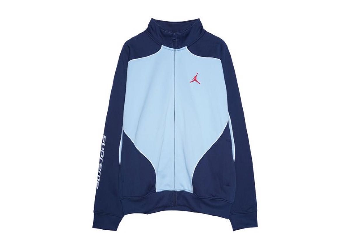 Supreme x Jordan Tricot Track セットアップ|Yahoo!フリマ(旧 Supreme x Jordan Tricot Track セットアップ|Yahoo!フリマ(旧