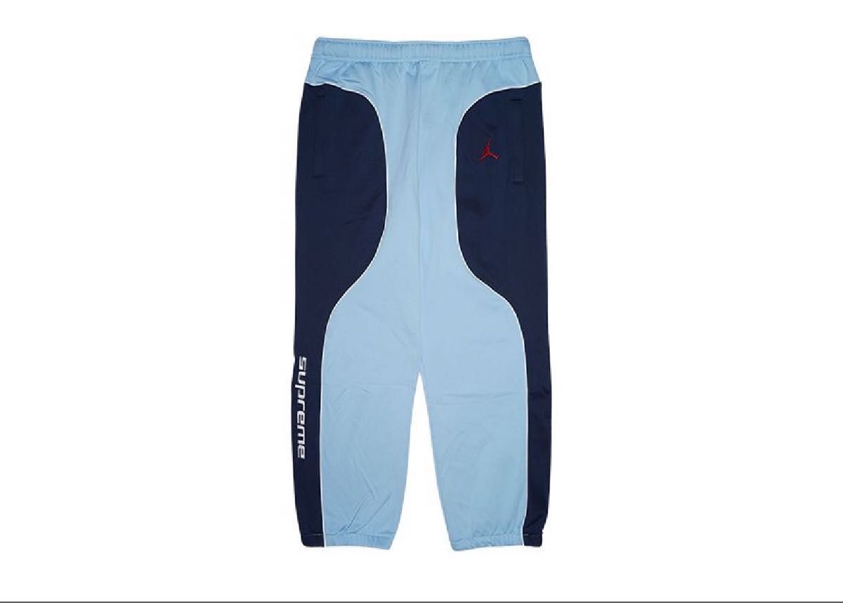 Supreme x Jordan Tricot Track セットアップ|Yahoo!フリマ(旧 Supreme x Jordan Tricot Track セットアップ|Yahoo!フリマ(旧