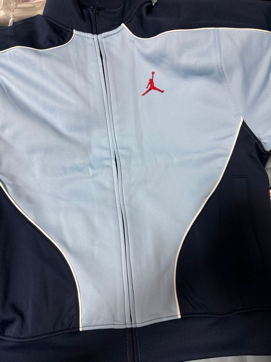 Supreme x Jordan Tricot Track セットアップ|Yahoo!フリマ(旧 Supreme x Jordan Tricot Track セットアップ|Yahoo!フリマ(旧
