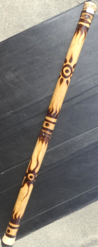 item_image_1