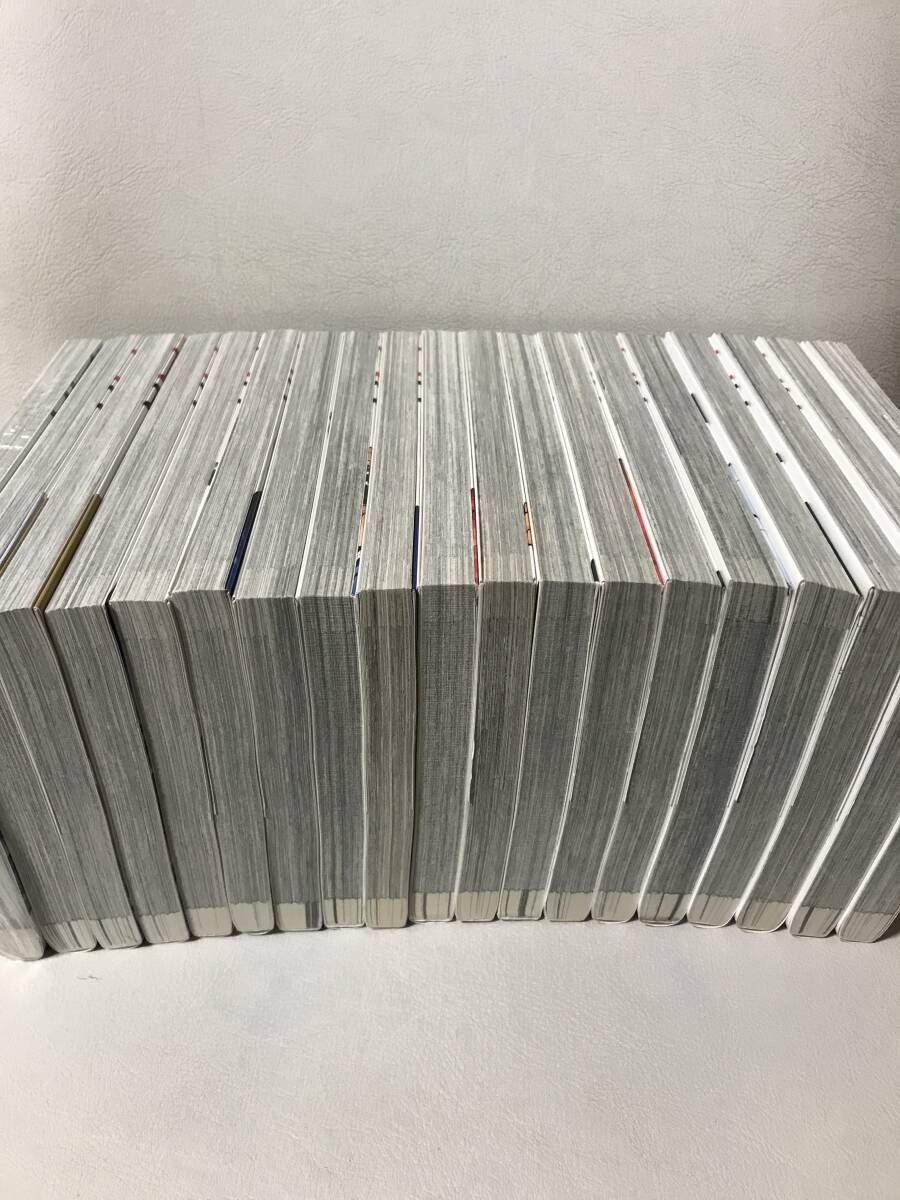 ドラフトキング 1-19巻 既刊全巻セット コミックセット セル品 ドラフトキング 1-19巻 既刊全巻セット コミックセット セル品