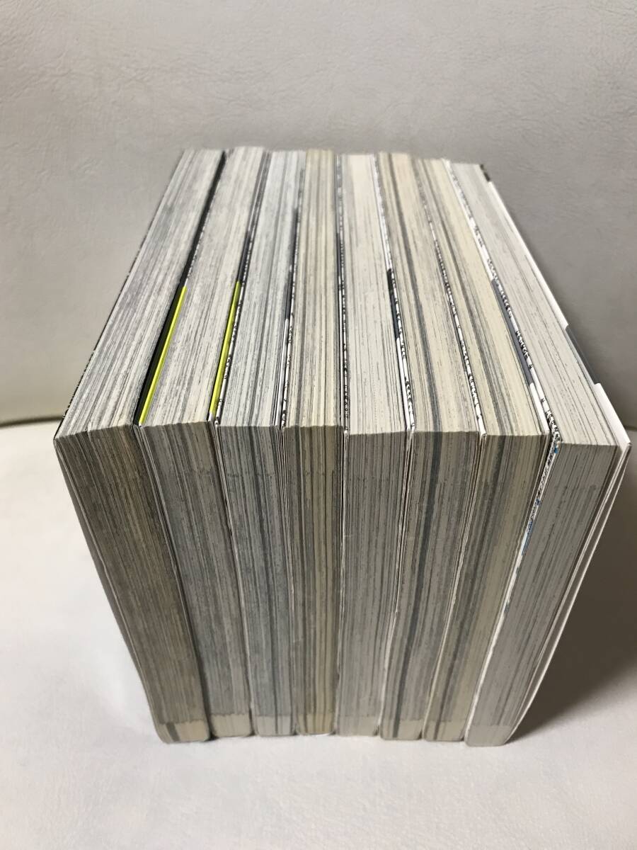 チ 地球の運動について 1-8巻 全巻セット コミックセット 完結 チ 地球の運動について 1-8巻 全巻セット コミックセット 完結